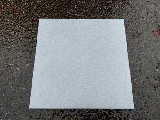 Elberti - 30x30cm - 28m2 - Wall tiles