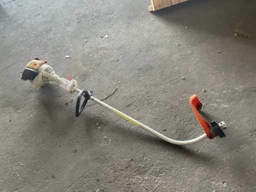 Stihl Fs45 Brush Cutter