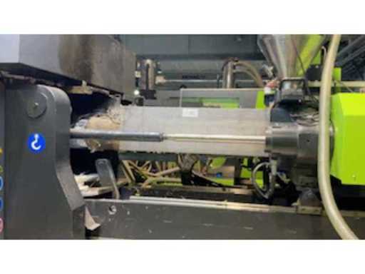 3a1be155-dd15-46a0-a36f-9b79c9e43eaf.mp4