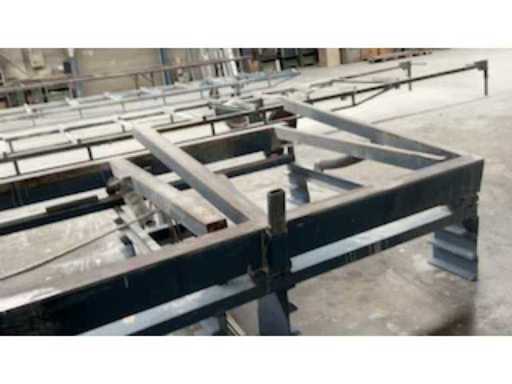 9c7c7c96-fc08-4e8f-b2fe-73024cd2ff08.mp4