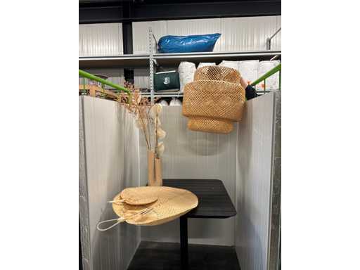 Overige woonaccessoires