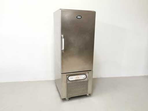 Foster - BCT36 - Cellule de refroidissement rapide