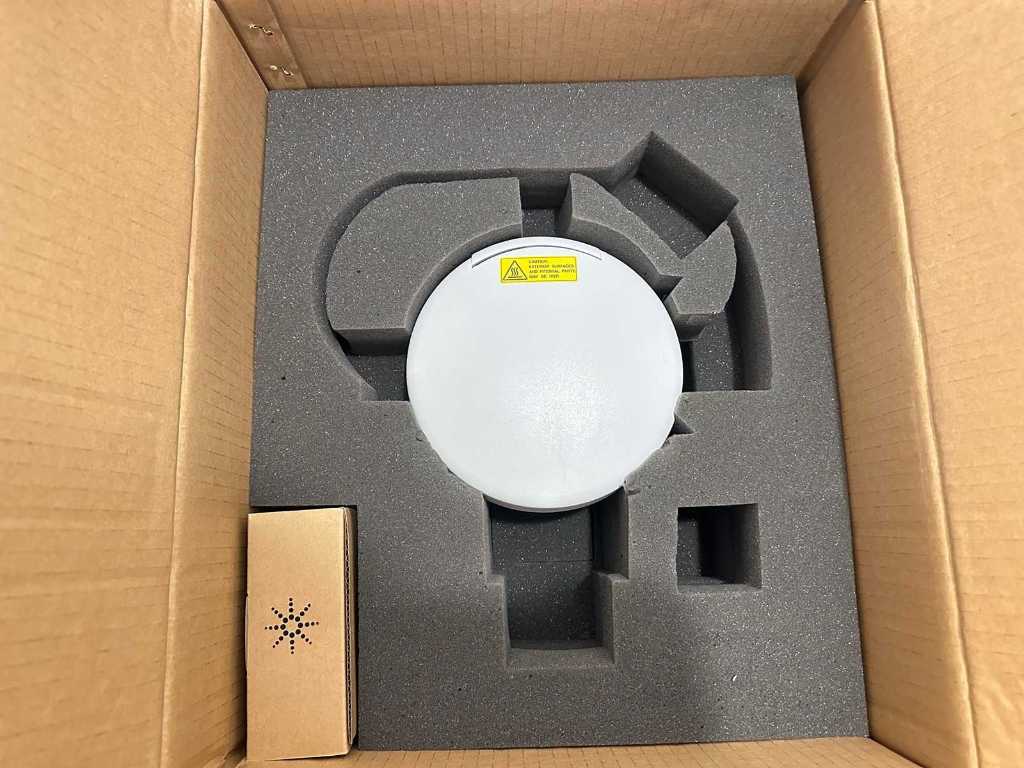 Agilent - Agilent G1948B ESI Source