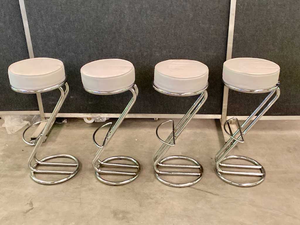 Z-Bar Stool (6x)