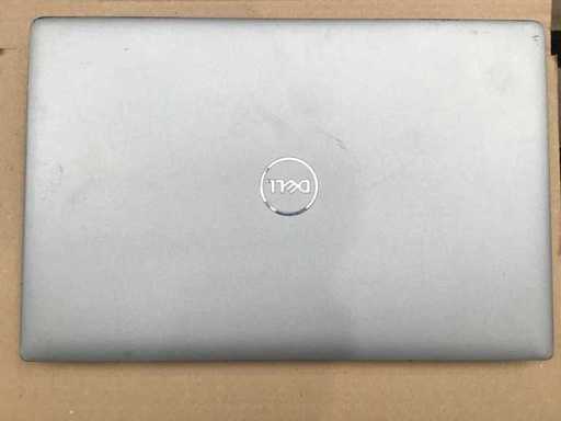 Dell - Latitude 5530 - Laptop