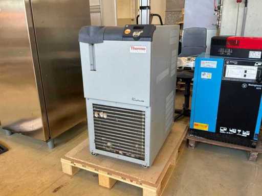 ThermoFisher SIENTIFIC ThermoFlex3500 Chiller