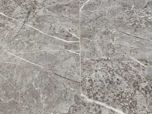 30 m² Keramikziegel auf Filt-Unterlage – 920 x 460 x 7,5 mm