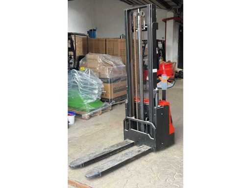 Schorr - 2023 - RR12HH350E2 - Elektro-Hochmeise