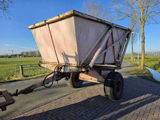 Gros pourboires Pourboires Pourboires