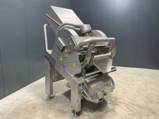 SLO 600-2C Sherlock Observer 600 2019