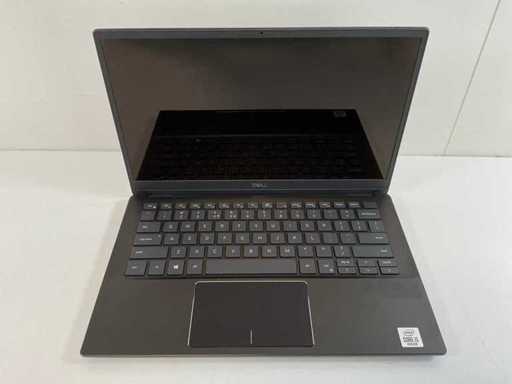 Dell Vostro 5391 13.2", Core(TM) i5 10th Gen, 8 GB RAM, 256 GB NVMe Laptop