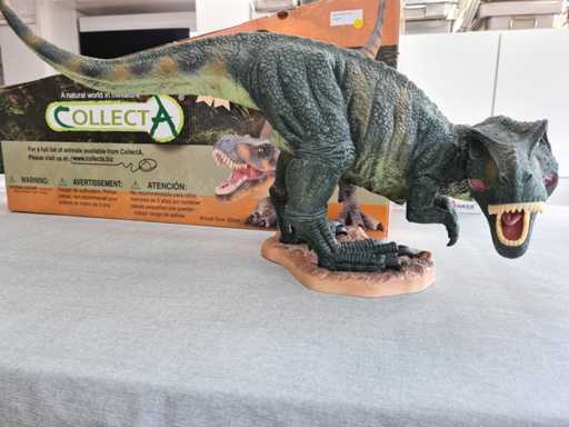 Collecta - Speelfiguur T-Rex 93 cm