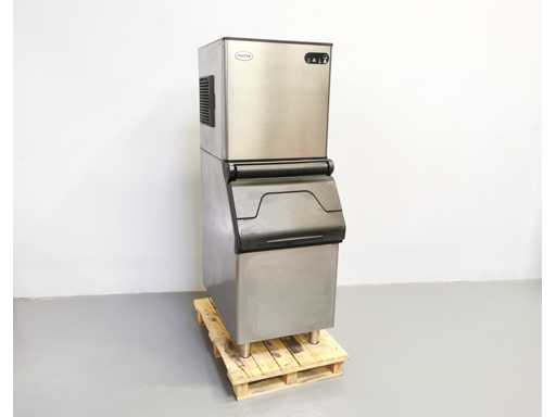 Foster - F132AX - Machine à glaçons