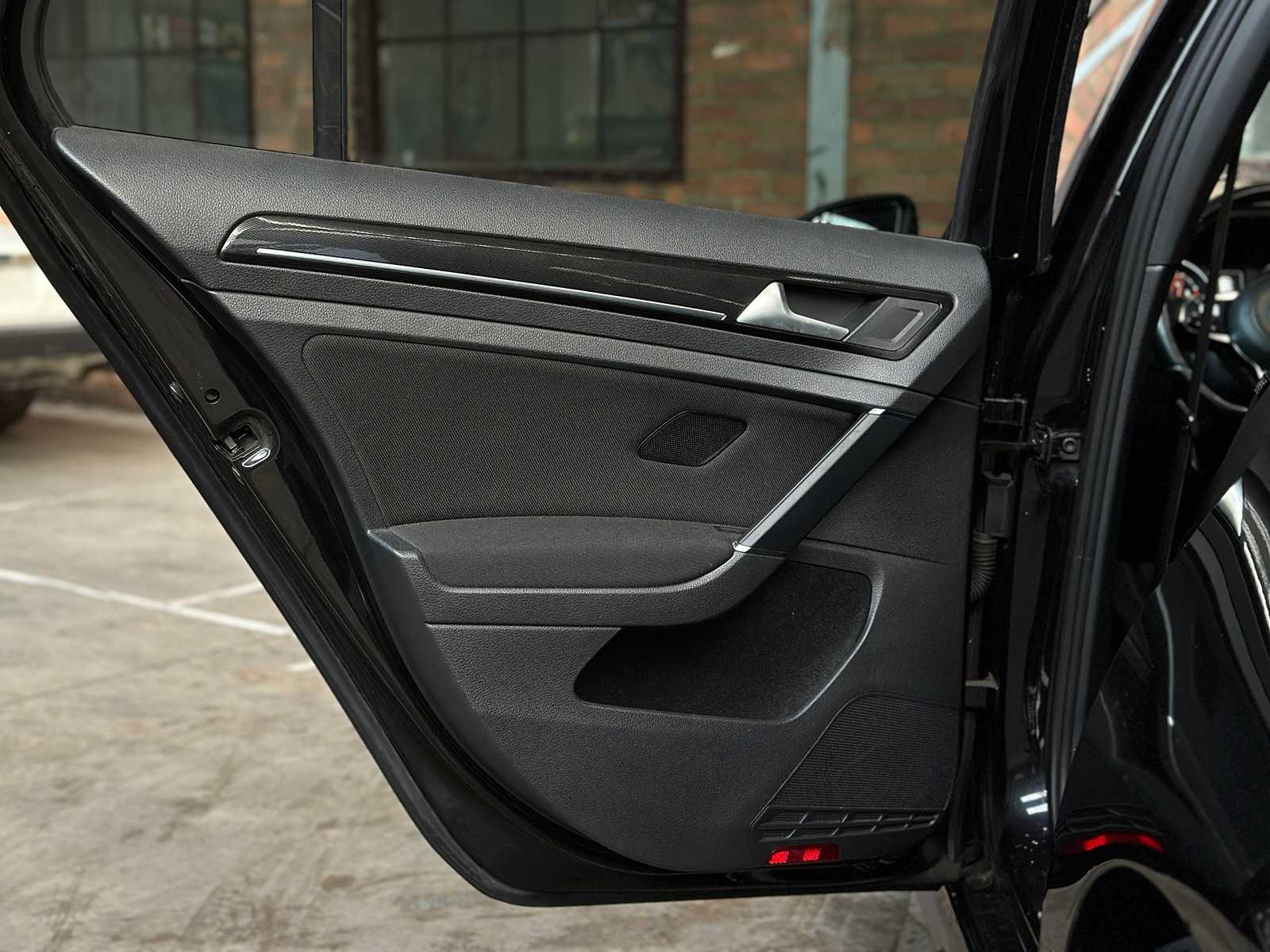 Volkswagen Golf GTI Performance VII 2.0 TSI Golf 7 230pk 2014, TV-769-S