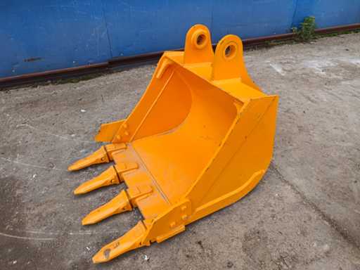 GAT - 60cm - Secchio per scavare