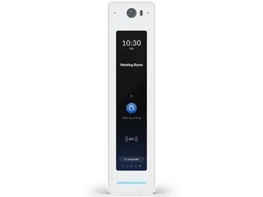 Lettore Ubiquiti G2 Professional Access