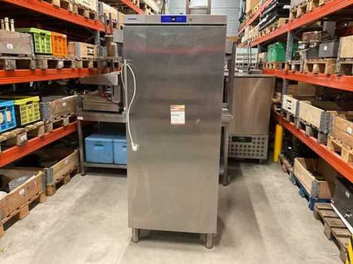 Liebherr GKv 5760 Koelkast