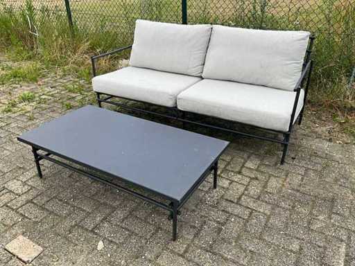 Yoi - Lounge Set