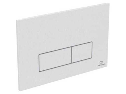 Ideal Standard - R0121AC - Control panel (5x)