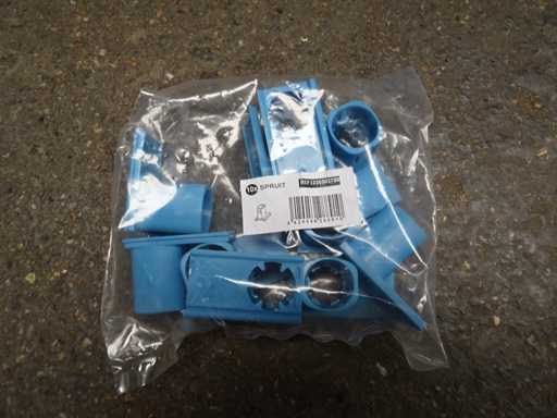 Universelle Mannigfaltigkeit (1400x)