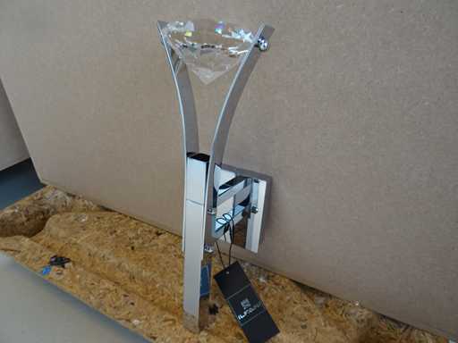 Ilfari - Elements of Love W1 - Wandlamp