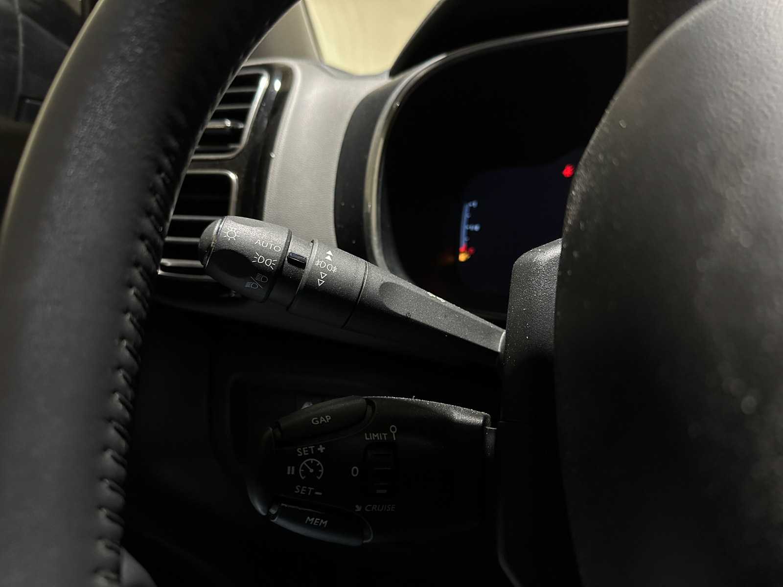 Citroen C5 Aircross 1.2 PureTech Business Plus 129pk 2020 (Origineel-NL), J-250-TT