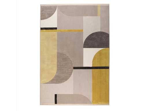 Zuiver Hilton 200x290 Teppich