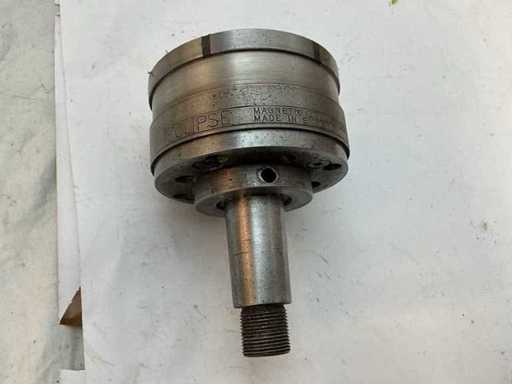 Eclipse Magnetic Lathe Chuck