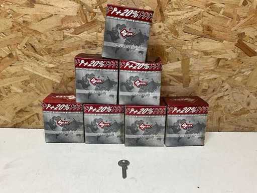 Silca New Keys (600x)