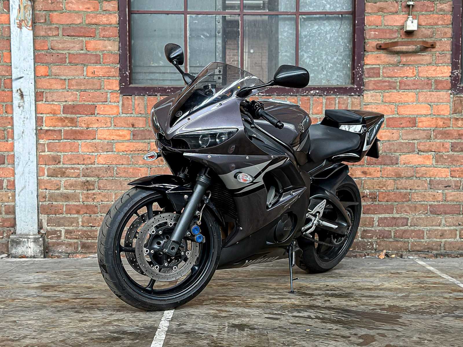 Premium daily drivers & mixed vehicles te Boxmeer