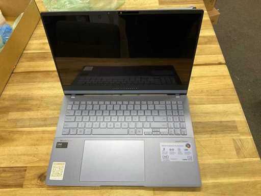 Asus Vivobook Laptop