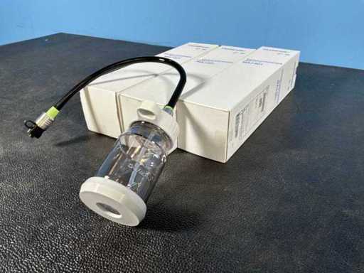 Olympus MAJ-901 Water container (3x)