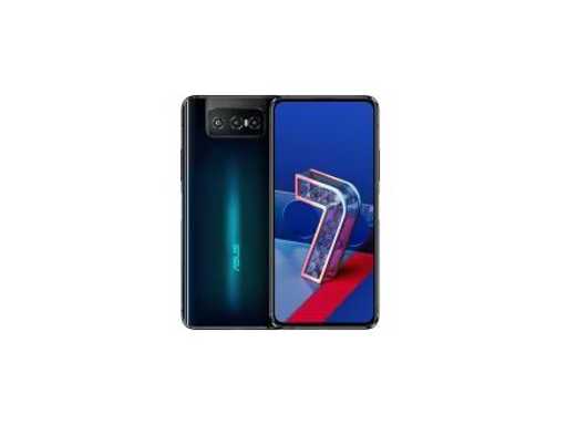 Asus Zenfone 7 Pro Mobile Phone