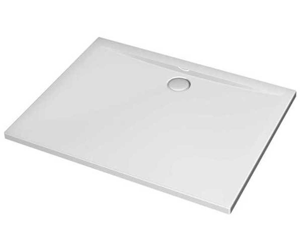 Ideal Standard - Ultra Flat - K518301 - Shower tray