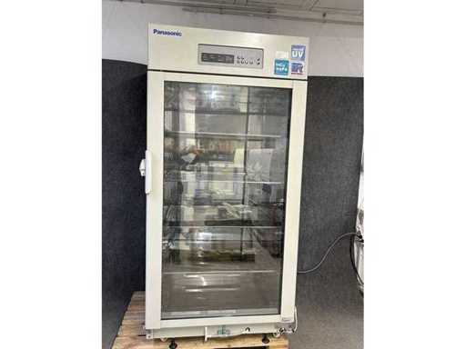 Panasonic - MCO-801C - Incubator