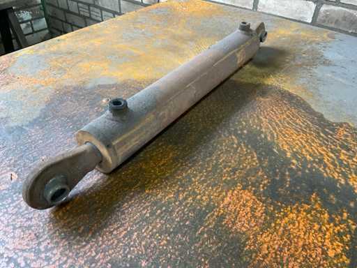 Collegamento principale (30x)