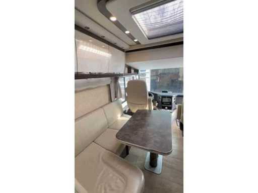 MicrosoftTeams-video%2520(2).mp4