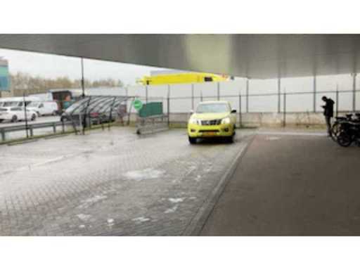 f4e07138-0911-44a6-8f96-62be70b10282.mp4