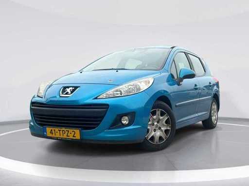 Peugeot 207 SW 1.4 VTi Access | 41-TPZ-2 i