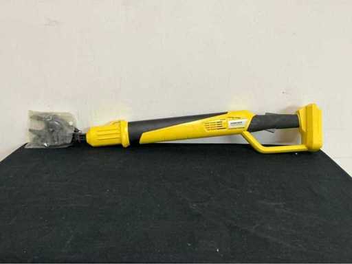 Kärcher TLO 18-32 Trimmer