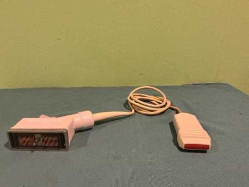 Sonda ultrasonograficzna HP L7540 Różne urządzenia medyczne