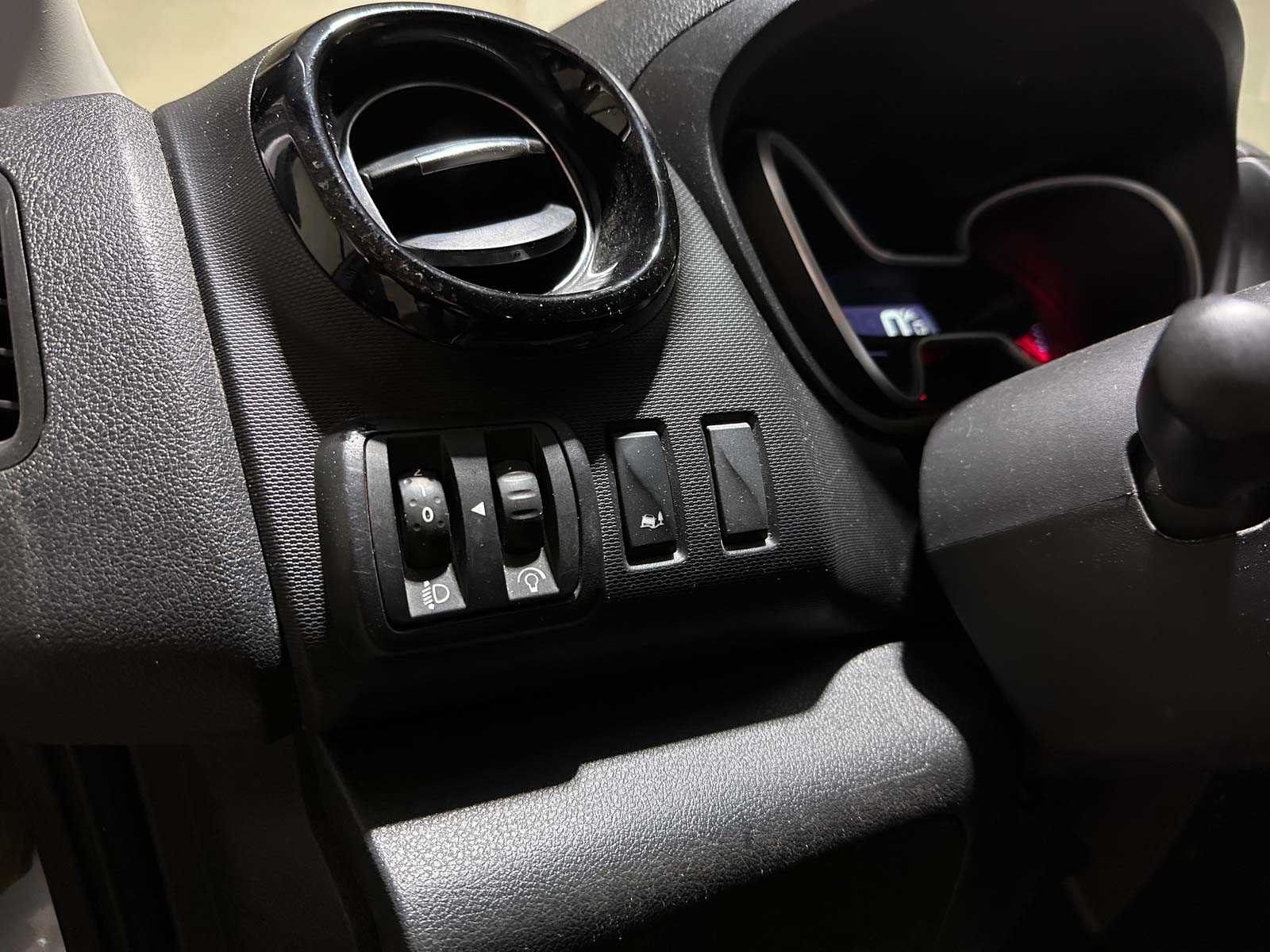 Renault Trafic 2.0 dCi 145 T29 L2H1 Dubbel Cabine 