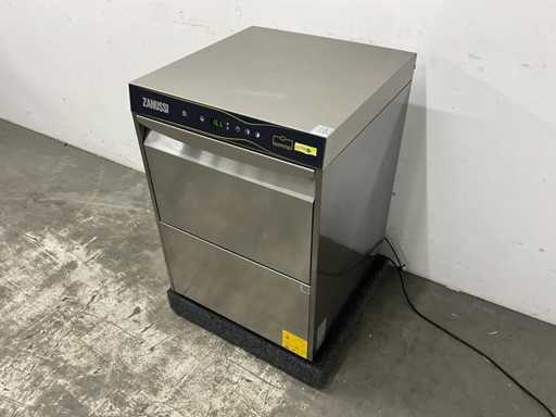 Electrolux - ZLAI3 - Korvenvaatwasmachine