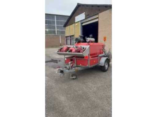 d9a79123-2b11-440c-a087-aa27b93efdc4.mp4