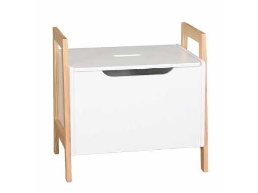 Judy Wild – 151156 – Bildungseinrichtung (4x)