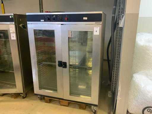 2014 Memmert 800 Drying Oven