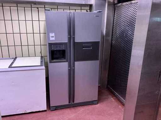 Samsung US model Refrigerator