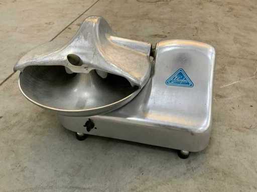 Coupe-vaisselle Scharfen