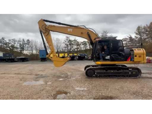 VID-20251112-WA0001.mp4