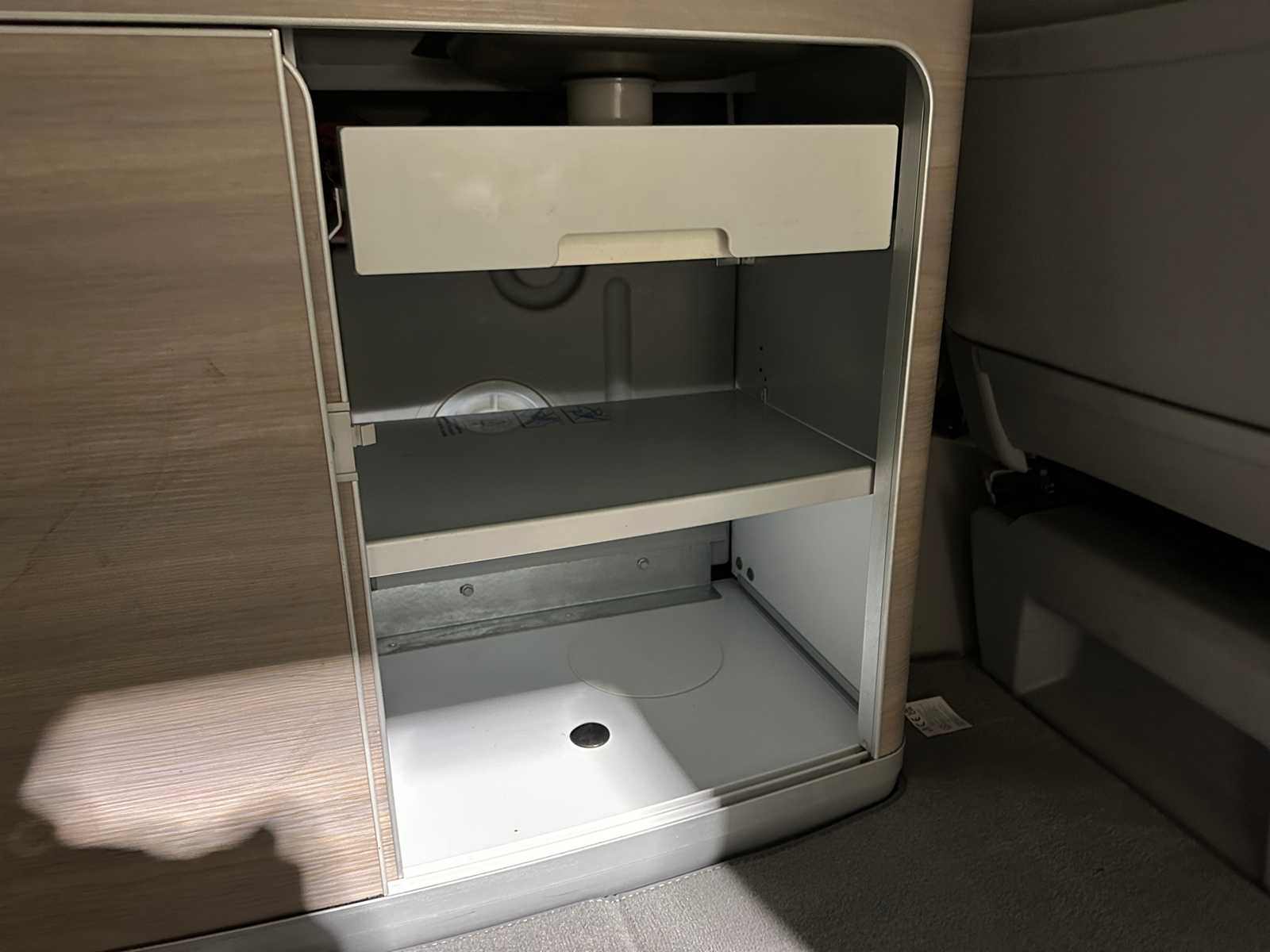 Volkswagen California 2.0 TDI DSG Camper 180pk 2014, P-494-SZ